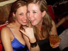 ths20052012_04.jpg