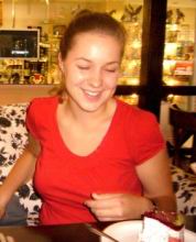 ths20052012_21.jpg