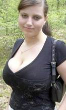 ths20052012_27.jpg