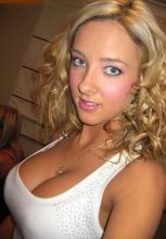 ths20052012_28.jpg