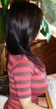 ths20052012_32.jpg