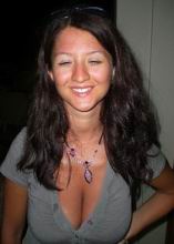 ths20052012_34.jpg
