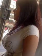 ths20052012_36.jpg