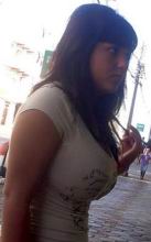 ths20052012_37.jpg