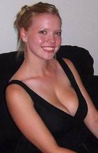 ths20052012_39.jpg