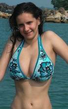 ths20052012_42.jpg