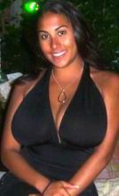 ths20052012_43.jpg