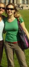 ths20052012_45.jpg