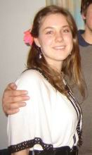ths20052012_46.jpg