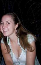 ths20052012_47.jpg
