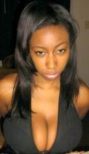 ths20052012_49.jpg