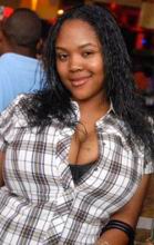ths20052012_53.jpg