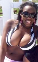 ths20052012_54.jpg