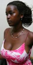 ths20052012_55.jpg