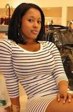 ths20052012_57.jpg