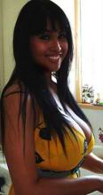 ths20052012_60.jpg