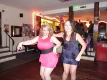 ths21102012_026.jpg