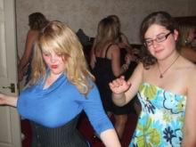 ths21102012_027.jpg