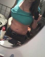 ths21102012_029.jpg