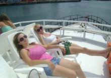ths21102012_032.jpg