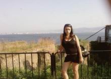 ths21102012_035.jpg