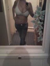 ths21102012_037.jpg