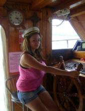 ths21102012_039.jpg