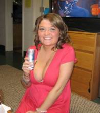 ths21102012_043.jpg