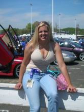 ths21102012_045.jpg