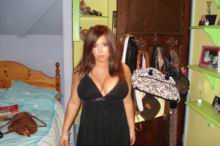 ths21102012_046.jpg