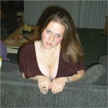 ths21102012_047.jpg