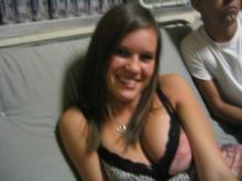 ths21102012_049.jpg