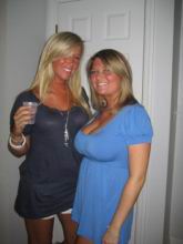ths21102012_053.jpg