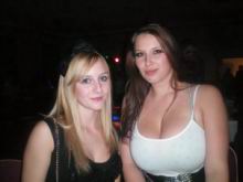 ths21102012_056.jpg