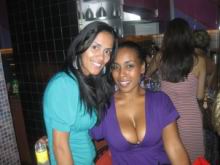 ths21102012_057.jpg