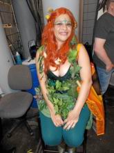 ths21102012_059.jpg