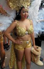 ths21102012_060.jpg