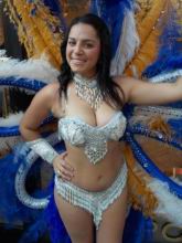 ths21102012_063.jpg