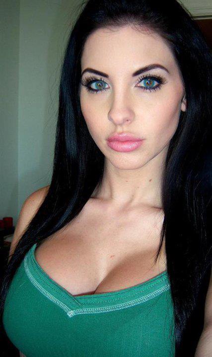 Freeo nude photos 21
