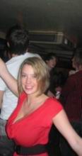 ths22012012_38.jpg