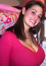 ths22012012_40.jpg