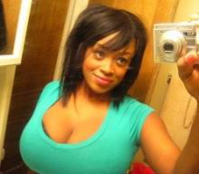 ths22012012_42.jpg