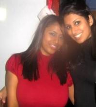 ths22012012_44.jpg