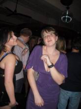 ths22012012_46.jpg