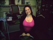 ths22042012_28.jpg