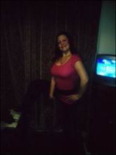 ths22042012_31.jpg