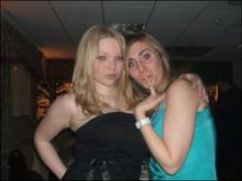 ths22042012_34.jpg