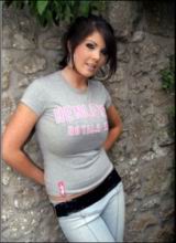 ths22042012_38.jpg