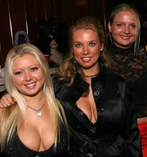 ths23122012_30.jpg