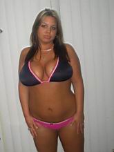 ths23122012_31.jpg
